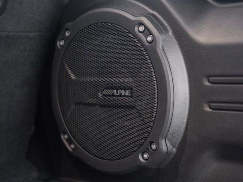 New 2026 Jeep Wrangler Sahara image 9