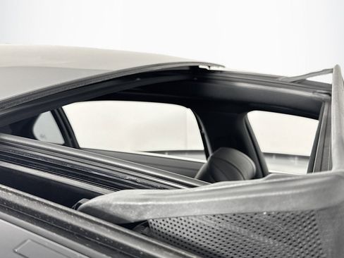 Used 2022 Mercedes-Benz S 580 4MATIC Sedan image 22