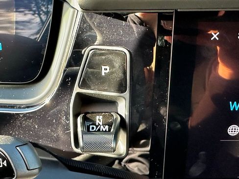 Used 2026 Porsche Cayenne S image 32