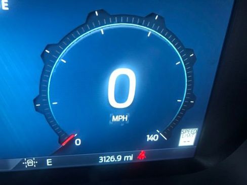 Used 2024 Ford F150 Raptor w/ Equipment Group 803A Raptor R image 16