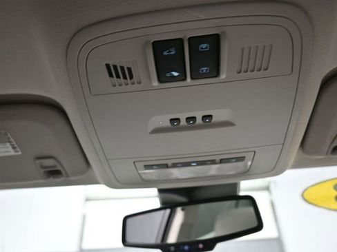 Used 2013 Buick LaCrosse Premium w/ Driver Confidence Package FWD image 12