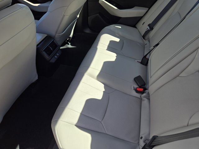Used 2023 Honda Accord Touring image 30
