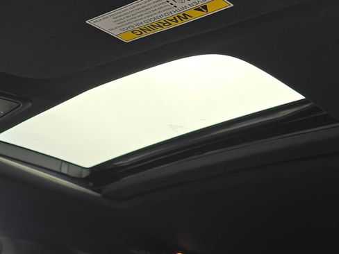 Used 2025 Honda Odyssey Sport-L image 25