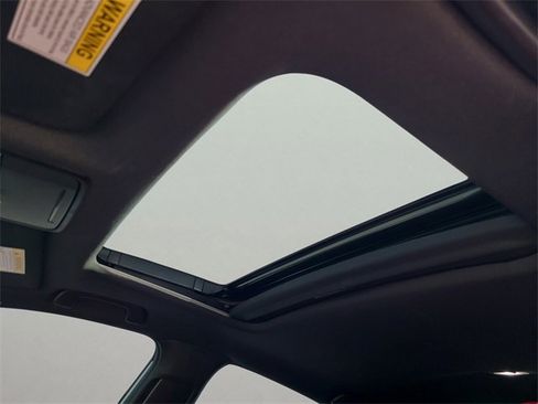 Used 2023 Acura Integra A-Spec image 20