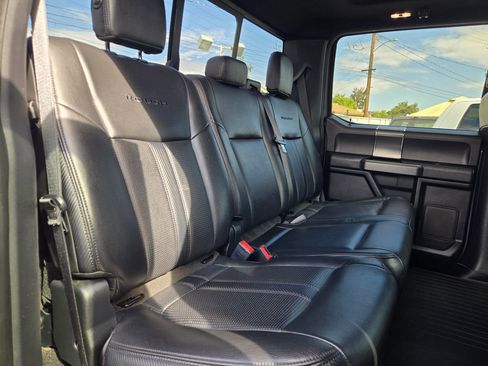 Used 2019 Ford F150 XLT w/ Equipment Group 302A Luxury image 27