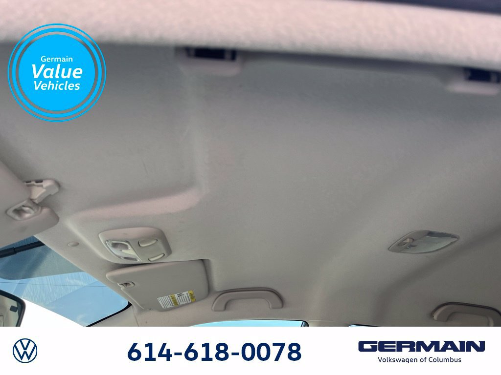 Used 2010 Subaru Impreza Outback Sport AWD/4WD image 16