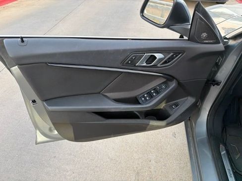Used 2023 BMW 228i Gran Coupe w/ Convenience Package FWD image 12