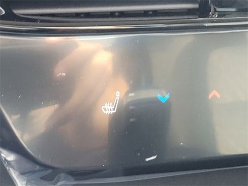 New 2026 Nissan Sentra SV w/ SV Convenience Package image 16