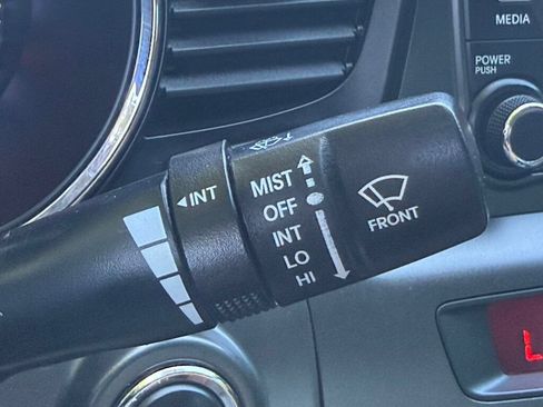 Used 2012 Kia Optima EX w/ Premium Pkg FWD image 26