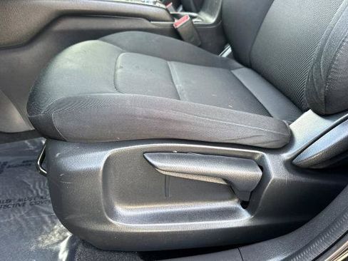 Used 2023 MAZDA CX-5 AWD 2.5 S image 13