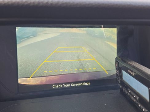 Used 2014 Honda Accord LX image 20