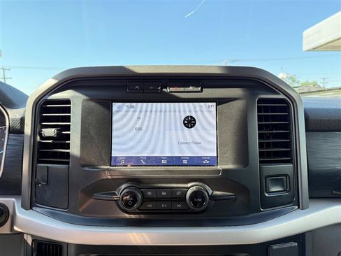 Used 2021 Ford F150 XLT w/ XTR Package AWD/4WD image 37