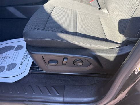 Certified 2023 Chevrolet Colorado LT w/ LT Convenience Package II image 13