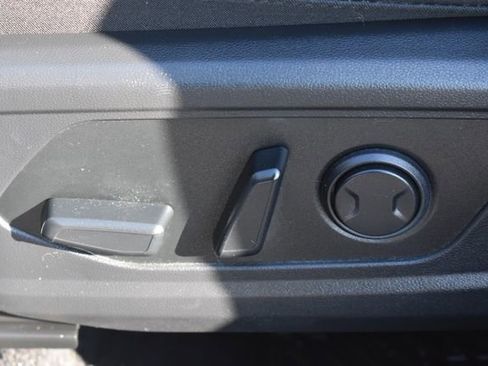 Used 2022 Hyundai Tucson Limited image 28