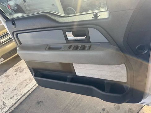 Used 2014 Ford F150 XL w/ XL Plus Package image 13