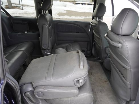 Used 2006 Honda Odyssey Touring image 11
