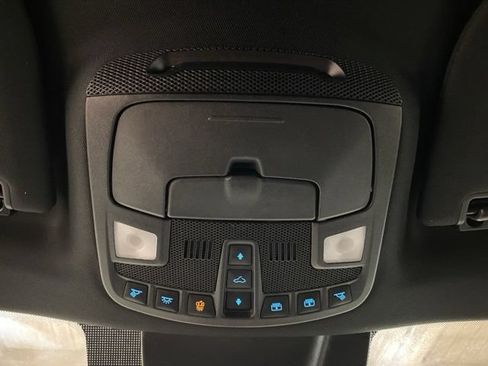 Certified 2019 Ford Expedition XLT w/ Equipment Group 202A AWD/4WD image 37