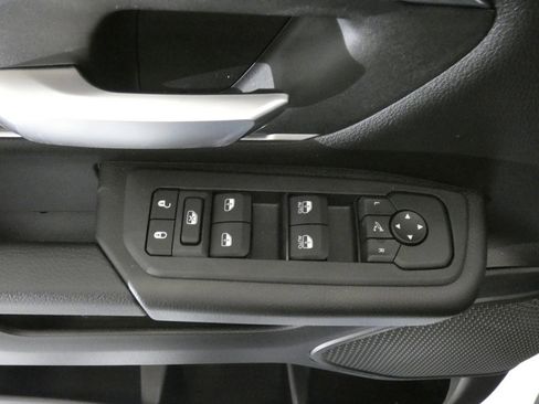 New 2026 RAM 1500 Big Horn image 20