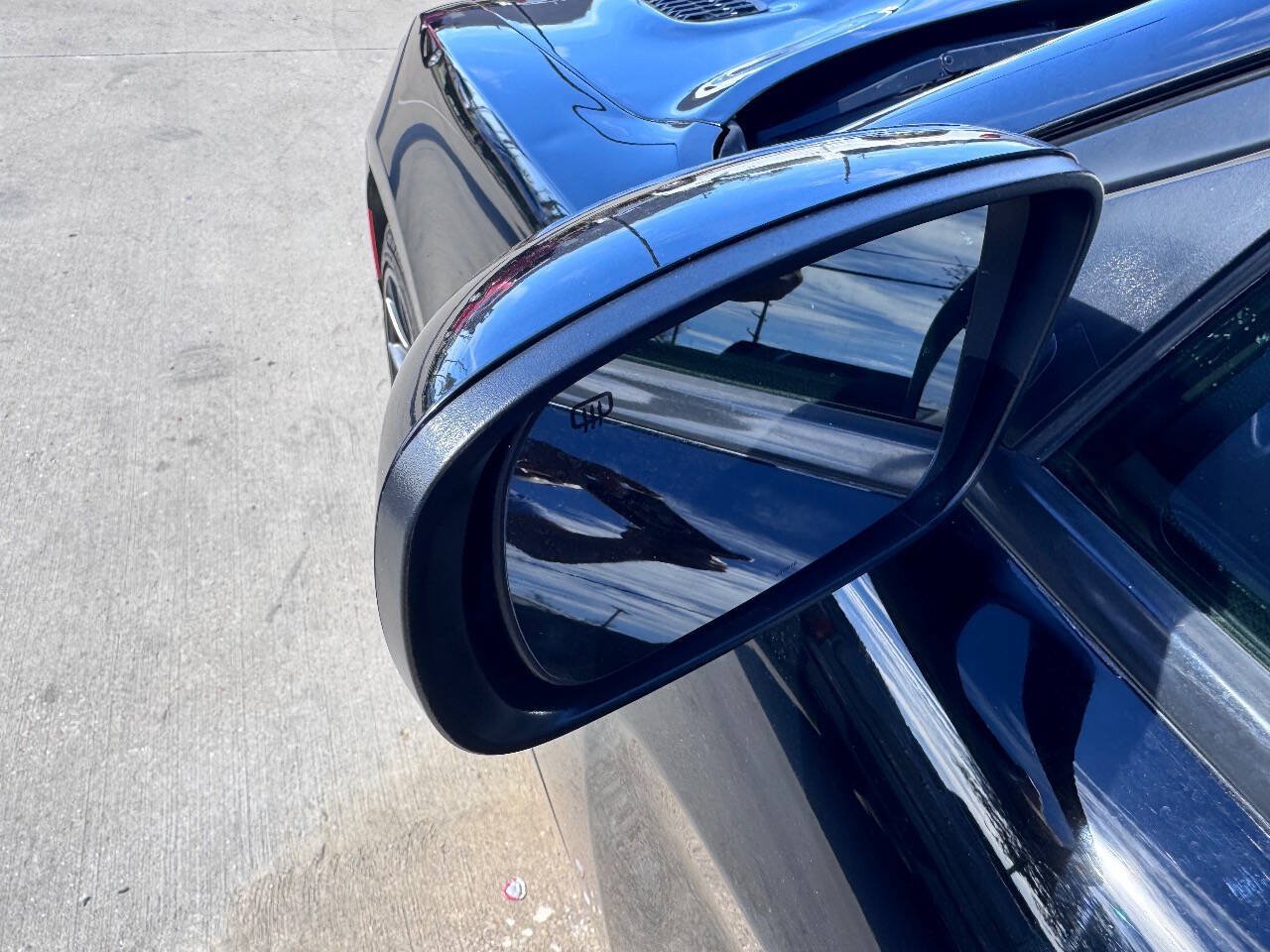 Used 2019 Dodge Charger R/T RWD image 15