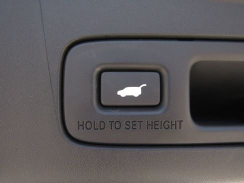 New 2026 Acura ADX A-Spec FWD image 14