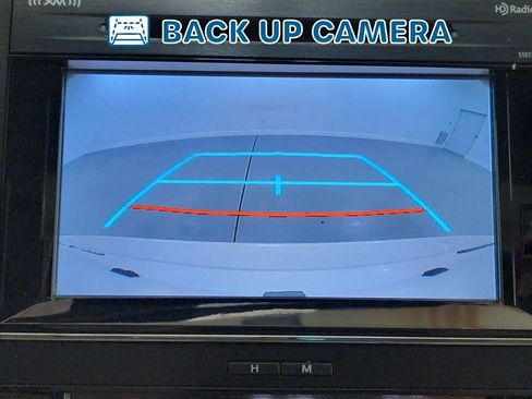 Used 2016 Toyota Avalon Touring FWD image 23