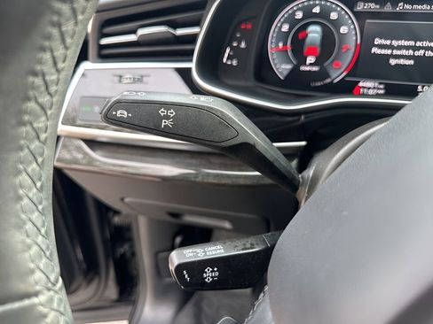 Used 2021 Audi Q7 2.0T Premium Plus image 30