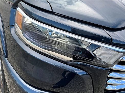 New 2026 RAM 1500 Laramie w/ Laramie Southwest Edition image 16