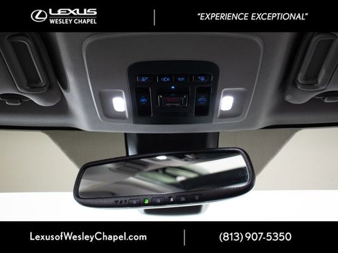 Used 2019 Toyota Camry XSE w/ Driver Assist Package FWD image 19