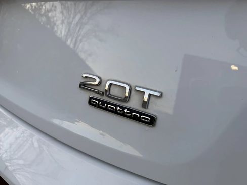 Used 2018 Audi Q5 2.0T Premium Plus w/ Premium Plus Package image 53