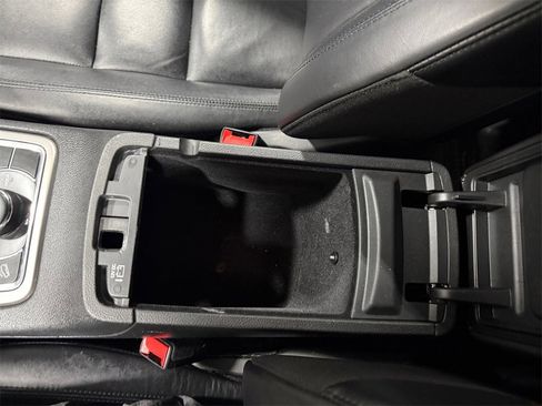 Used 2021 Jeep Grand Cherokee Limited image 25