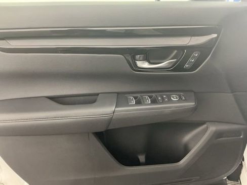 Used 2023 Honda CR-V EX-L image 7