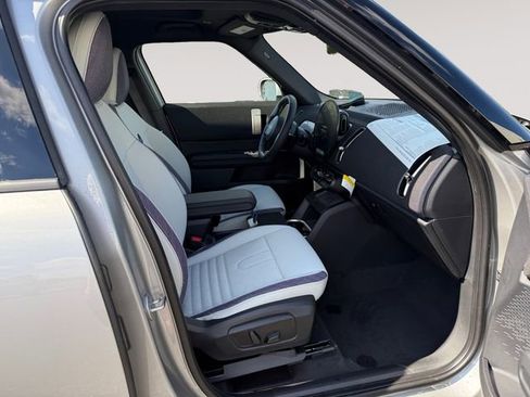 New 2026 MINI Cooper Countryman S AWD/4WD image 15
