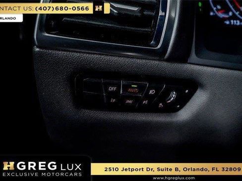 Used 2023 BMW 840i Gran Coupe xDrive image 57