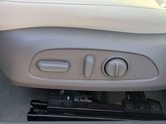 Used 2024 Chevrolet Malibu LT FWD image 19