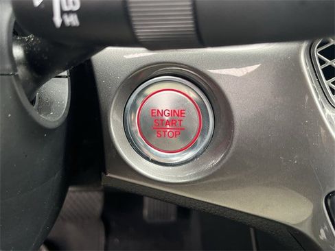 Certified 2024 Acura Integra image 23