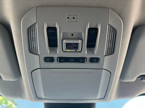 Used 2022 Toyota Highlander XLE image 22