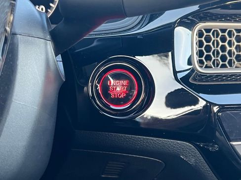 Used 2023 Honda Civic Sport image 24