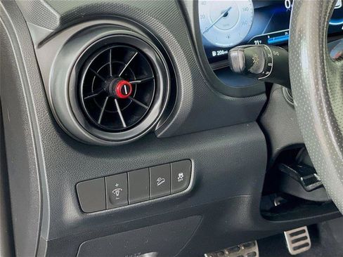 Used 2022 Hyundai Kona N Line w/ Tech Package image 14