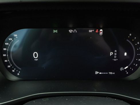 New 2026 Volvo XC40 B5 Core w/ Climate Package AWD/4WD image 33