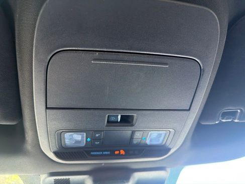 Used 2022 Ford F150 XLT w/ Equipment Group 302A High AWD/4WD image 24