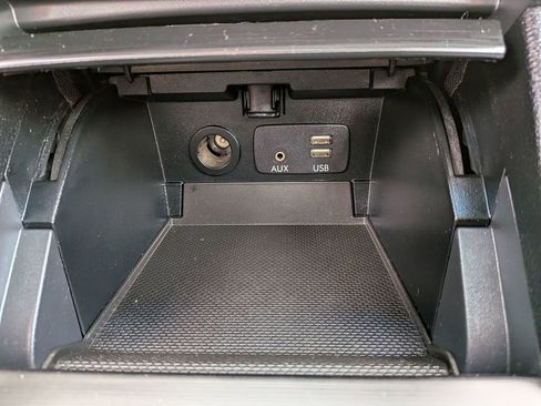 Used 2018 Subaru Legacy 2.5i Sport image 23