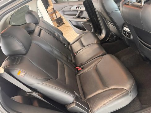 Used 2016 MAZDA CX-9 Touring AWD/4WD image 33