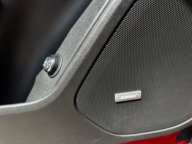 Used 2019 Chevrolet Blazer RS AWD/4WD image 14