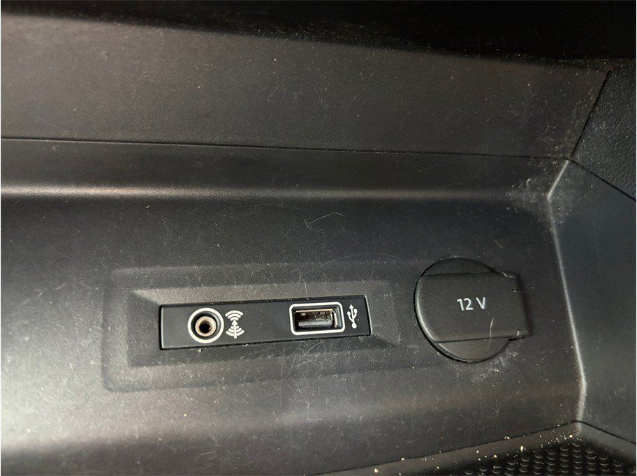 Used 2019 Volkswagen Atlas SE FWD image 31