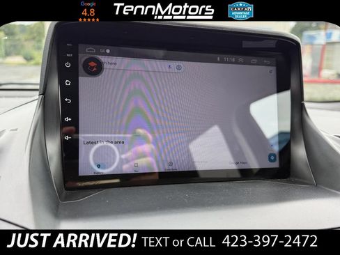 Used 2013 Ford Escape SE FWD image 15
