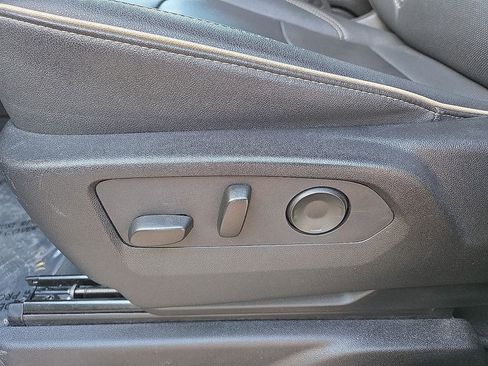 Used 2024 Chevrolet Tahoe Premier image 22