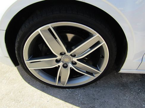 Used 2016 Audi A3 1.8T Premium Plus image 14