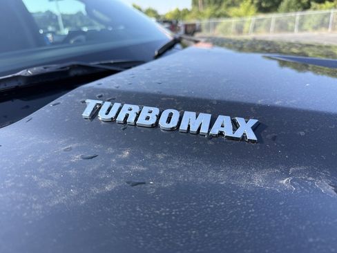 New 2026 Chevrolet Silverado 1500 LT image 4