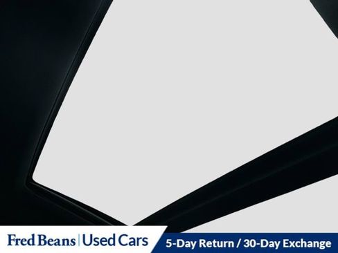 Used 2013 Cadillac XTS Platinum w/ Driver Assist Package FWD image 20