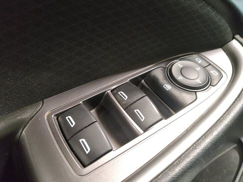 Used 2020 Chevrolet Malibu LS FWD image 27